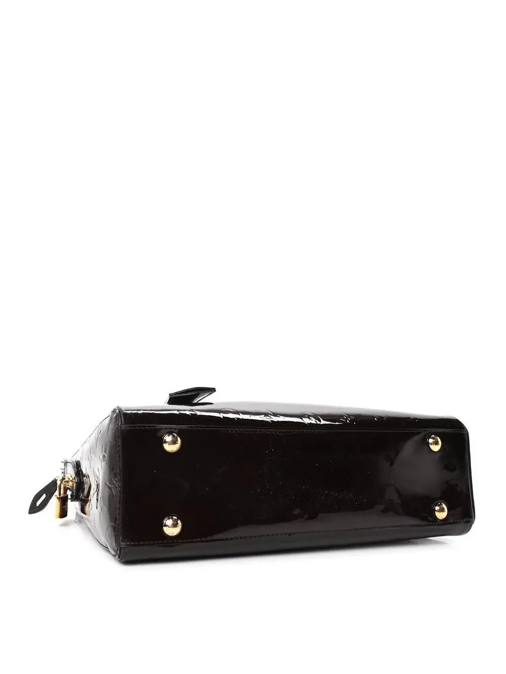 Louis Vuitton Vernis Melrose Avenue #333996L85B